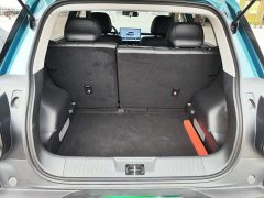 GAC AION UT 420 Smart Luxury Edition - ფოტო 18