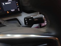 Polestar 4 Dual Motor Long Range Plus Dual Star Connected Edition - ფოტო 13