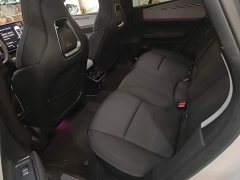 Polestar 4 Dual Motor Long Range Plus Dual Star Connected Edition - ფოტო 16