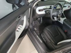 smart #1 2022 Premium - ფოტო 15