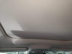 smart #1 2022 Premium - ფოტო 17