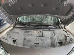 smart #1 2022 Premium - ფოტო 19