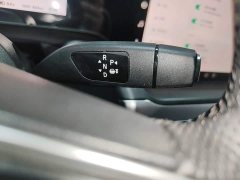 XPeng P7 480N - ფოტო 13