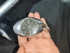 XPeng P7 480N - ფოტო 8