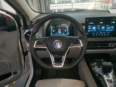 BYD Yuan Pro 2023 401KM Luxury - ფოტო 10