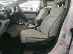 BYD Yuan Pro 2023 401KM Luxury - ფოტო 14