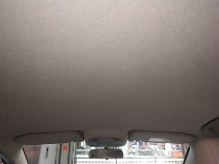 BYD Yuan Pro 2023 401KM Luxury - ფოტო 17