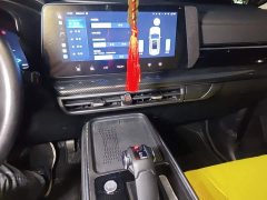 Haval Cool Dog 1.5T DCT AWD Trendy Wilderness Edition - ფოტო 5