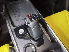 Haval Cool Dog 1.5T DCT AWD Trendy Wilderness Edition - ფოტო 6