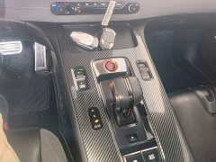 Trumpchi Leopard 400T Automatic R PRO - ფოტო 13