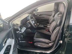 Trumpchi Leopard 400T Automatic R PRO - ფოტო 14