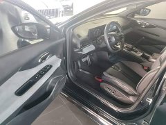 Trumpchi Leopard 400T Automatic R PRO - ფოტო 15