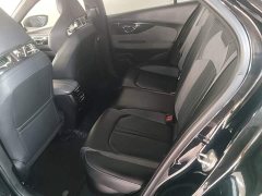 Trumpchi Leopard 400T Automatic R PRO - ფოტო 16
