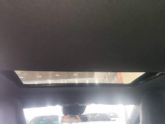 Trumpchi Leopard 400T Automatic R PRO - ფოტო 17