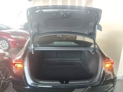 Trumpchi Leopard 400T Automatic R PRO - ფოტო 18