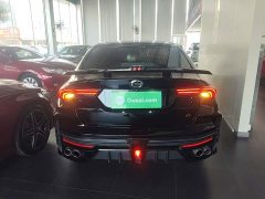 Trumpchi Leopard 400T Automatic R PRO - ფოტო 5