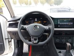 Volkswagen Lavida 2021 280TSI DSG Comfort - ფოტო 10