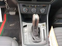Volkswagen Lavida 2021 280TSI DSG Comfort - ფოტო 13