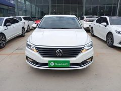 Volkswagen Lavida 2021 280TSI DSG Comfort - ფოტო 2