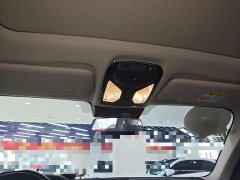 BMW X5 (Imported) xDrive40i Luxury M Sport Package - ფოტო 17