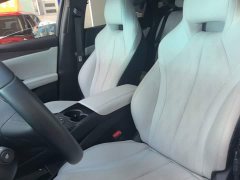 BYD Seal 06 DM-i 120KM Premium Edition - ფოტო 14