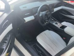BYD Seal 06 DM-i 120KM Premium Edition - ფოტო 15