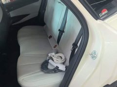BYD Seal 06 DM-i 120KM Premium Edition - ფოტო 16
