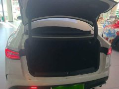BYD Seal 06 DM-i 120KM Premium Edition - ფოტო 18