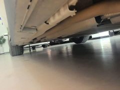 BYD Seal 06 DM-i 120KM Premium Edition - ფოტო 20