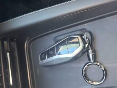 BYD Seal 06 DM-i 120KM Premium Edition - ფოტო 8
