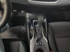 Toyota Corolla 1.8L Hybrid Smart Dual Engine Pioneer Edition - ფოტო 13