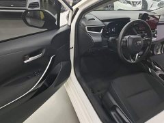 Toyota Corolla 1.8L Hybrid Smart Dual Engine Pioneer Edition - ფოტო 15