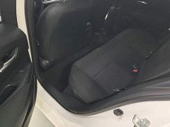 Toyota Corolla 1.8L Hybrid Smart Dual Engine Pioneer Edition - ფოტო 16