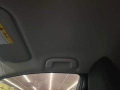 Toyota Corolla 1.8L Hybrid Smart Dual Engine Pioneer Edition - ფოტო 17