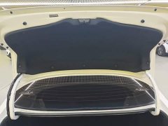 Toyota Corolla 1.8L Hybrid Smart Dual Engine Pioneer Edition - ფოტო 18