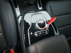 Seres SF5 2020 Four-Wheel Drive High-Performance Sport Edition - ფოტო 13