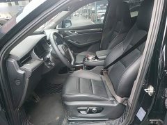 Seres SF5 2020 Four-Wheel Drive High-Performance Sport Edition - ფოტო 14