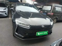 Seres SF5 2020 Four-Wheel Drive High-Performance Sport Edition - ფოტო 2
