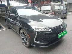 Seres SF5 2020 Four-Wheel Drive High-Performance Sport Edition - ფოტო 3