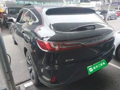 Seres SF5 2020 Four-Wheel Drive High-Performance Sport Edition - ფოტო 4