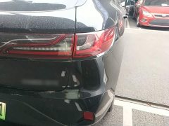 Seres SF5 2020 Four-Wheel Drive High-Performance Sport Edition - ფოტო 7
