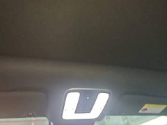 Li Auto ONE Extended Range 6-Seater - ფოტო 17