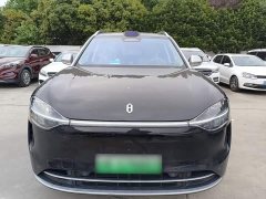 AITO Wenjie M9 Extended Range Ultra 52kWh 6-Seater with 192-Line LiDAR - ფოტო 2
