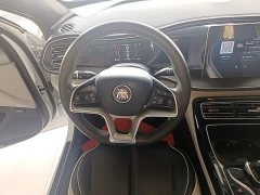 BYD Qin PLUS EV 400KM Luxury - ფოტო 10