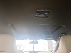 BYD Qin PLUS EV 400KM Luxury - ფოტო 17