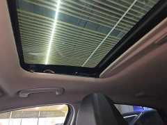 Hyundai Elantra 1.5L CVT Luxury - ფოტო 17