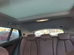 BMW X2 2021 Facelift sDrive25i M Sport Package - ფოტო 17