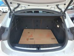 BMW X2 2021 Facelift sDrive25i M Sport Package - ფოტო 18