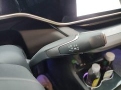FAW Red Flag EH7 640 AWD Smart Select Edition - ფოტო 13