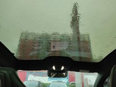 FAW Red Flag EH7 640 AWD Smart Select Edition - ფოტო 17